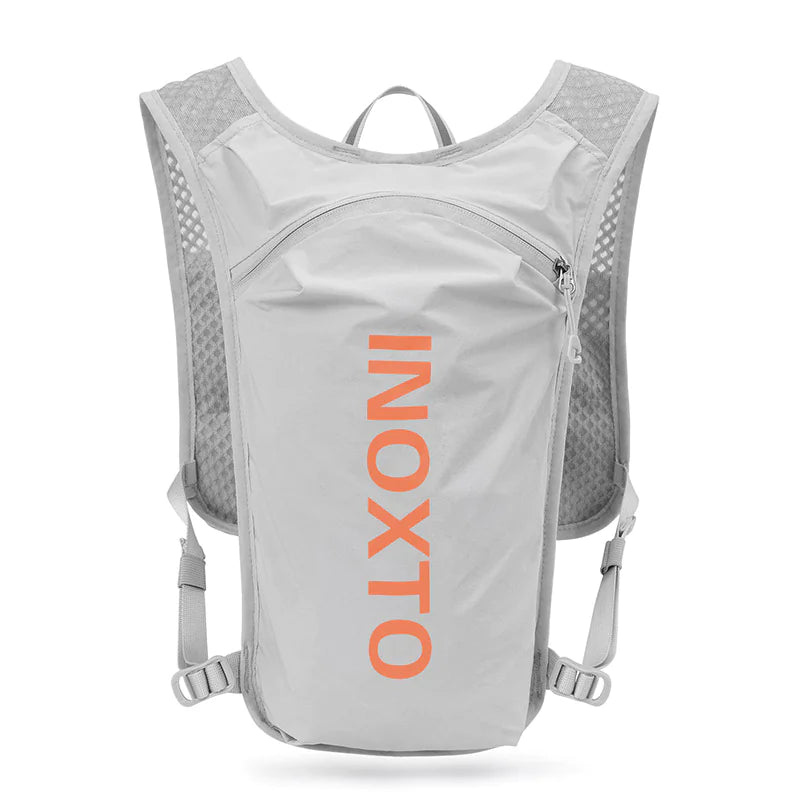 Runner's Hydration Pack