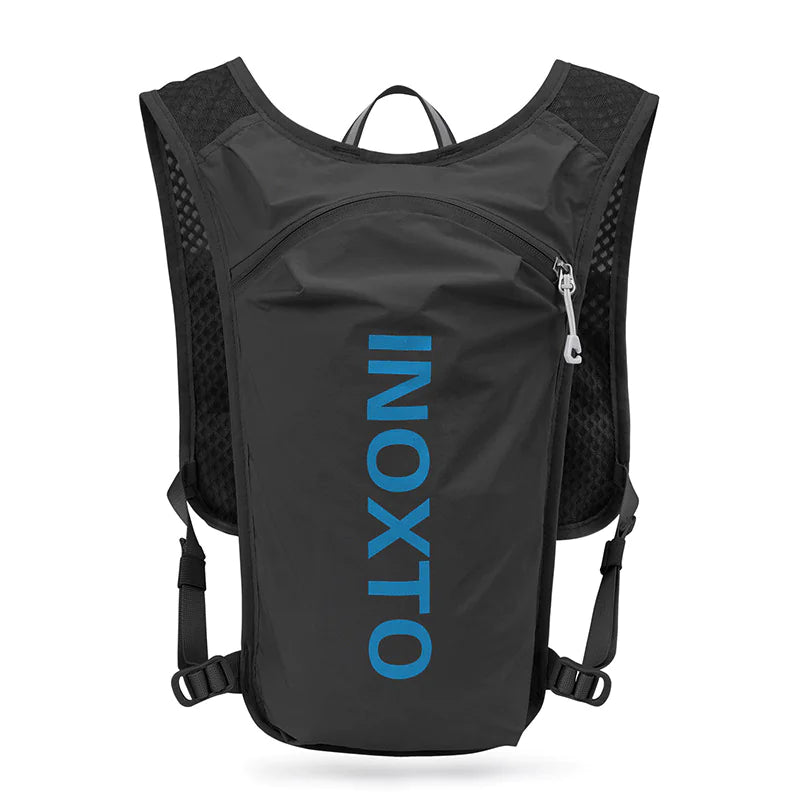 Runner's Hydration Pack
