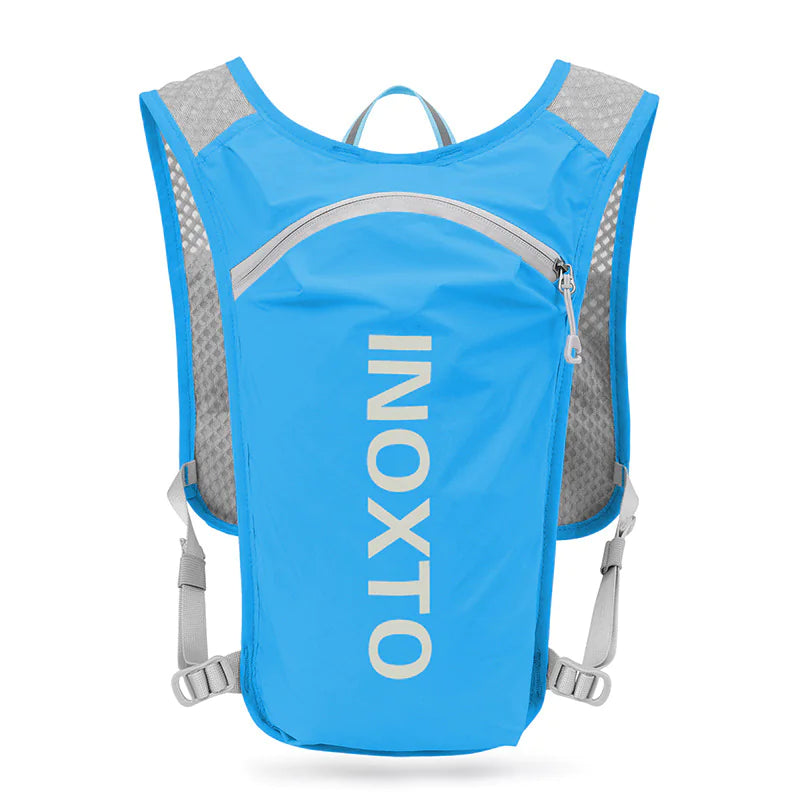 Runner's Hydration Pack