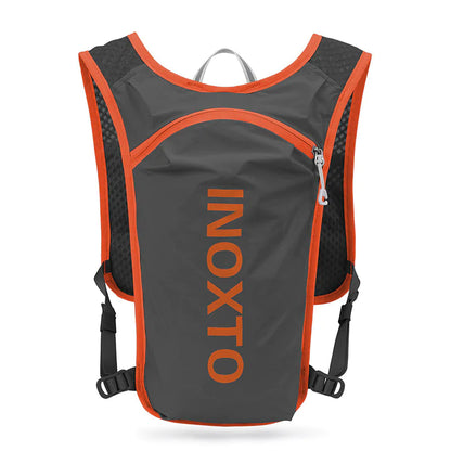 Runner's Hydration Pack